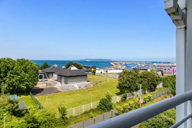 Photo of 104 Salthill, Block D, Monkstown, Co Dublin, A94PW97