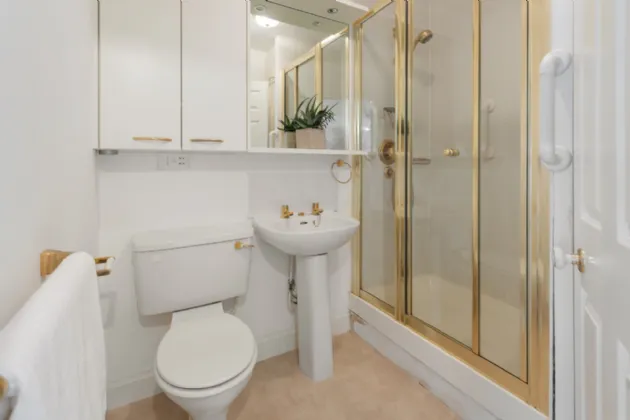 Photo of 104 Salthill, Block D, Monkstown, Co Dublin, A94PW97