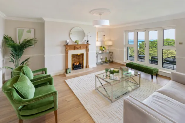 Photo of 104 Salthill, Block D, Monkstown, Co Dublin, A94PW97