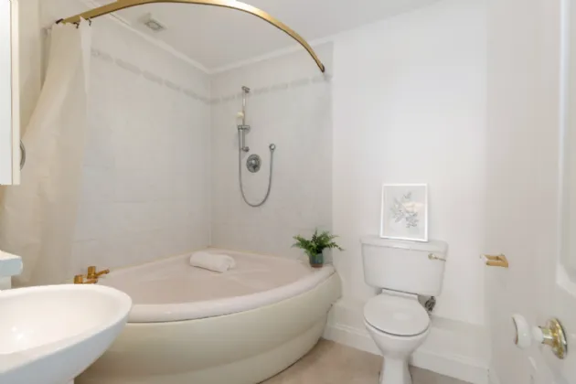 Photo of 104 Salthill, Block D, Monkstown, Co Dublin, A94PW97