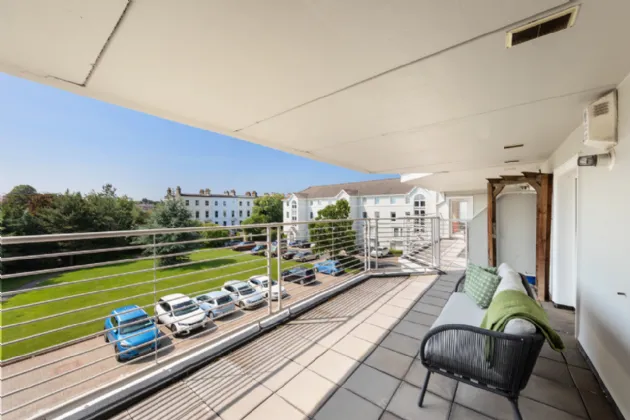 Photo of 104 Salthill, Block D, Monkstown, Co Dublin, A94PW97