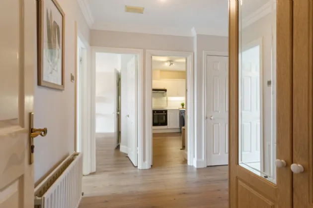 Photo of 104 Salthill, Block D, Monkstown, Co Dublin, A94PW97