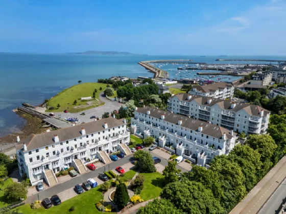 Photo of 104 Salthill, Block D, Monkstown, Co Dublin, A94PW97