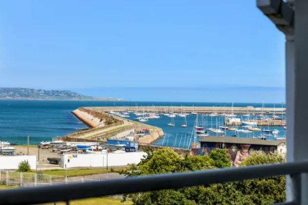 Photo of 104 Salthill, Block D, Monkstown, Co Dublin, A94PW97