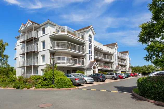 Photo of 104 Salthill, Block D, Monkstown, Co Dublin, A94PW97