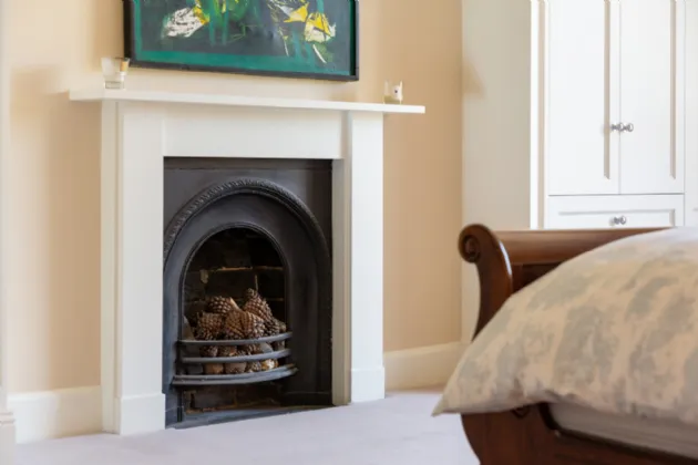 Photo of 3 St James Terrace, 6  Clonskeagh Road, Clonskeagh, Dublin 6