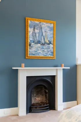 Photo of 3 St James Terrace, 6  Clonskeagh Road, Clonskeagh, Dublin 6