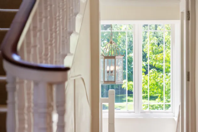 Photo of 3 St James Terrace, 6  Clonskeagh Road, Clonskeagh, Dublin 6