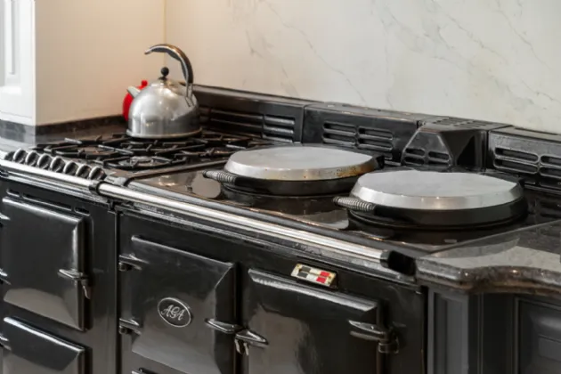 Photo of 3 St James Terrace, 6  Clonskeagh Road, Clonskeagh, Dublin 6