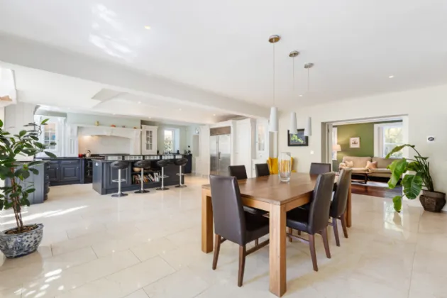 Photo of 3 St James Terrace, 6  Clonskeagh Road, Clonskeagh, Dublin 6