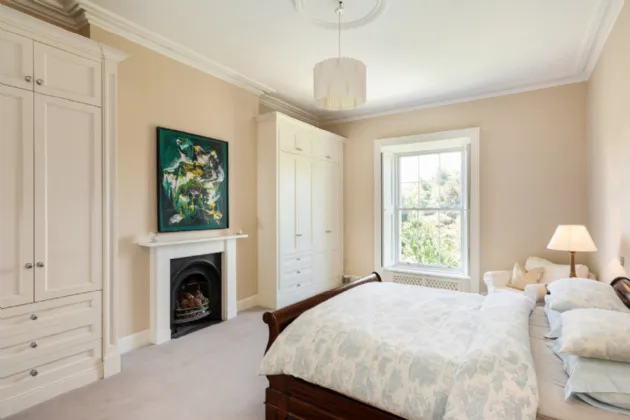 Photo of 3 St James Terrace, 6  Clonskeagh Road, Clonskeagh, Dublin 6