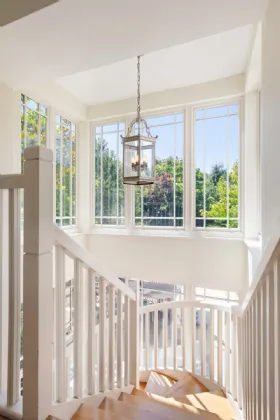 Photo of 3 St James Terrace, 6  Clonskeagh Road, Clonskeagh, Dublin 6