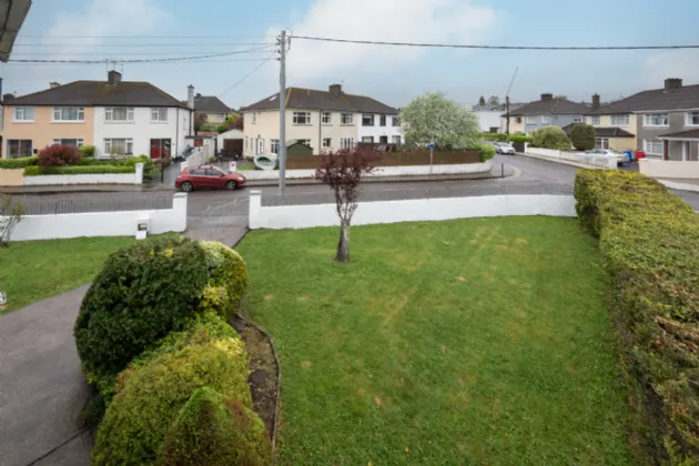 Photo of St Marys, 21 Cedar Avenue, Bishopstown, Cork, T12YX5F