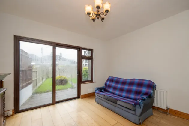 Photo of St Marys, 21 Cedar Avenue, Bishopstown, Cork, T12YX5F