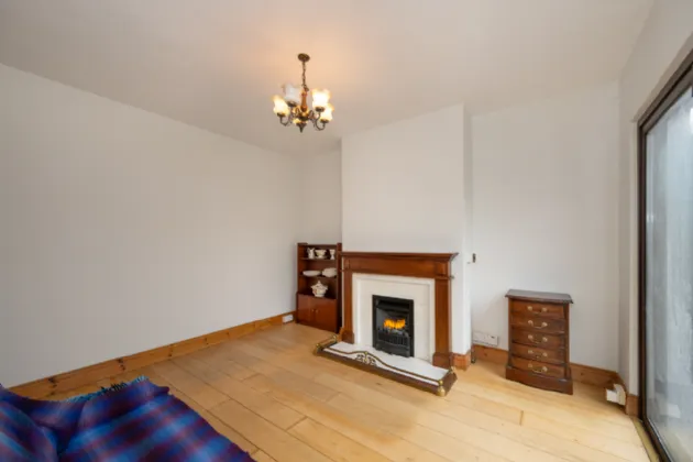 Photo of St Marys, 21 Cedar Avenue, Bishopstown, Cork, T12YX5F