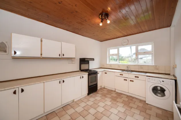 Photo of St Marys, 21 Cedar Avenue, Bishopstown, Cork, T12YX5F