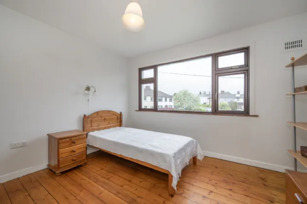 Photo of St Marys, 21 Cedar Avenue, Bishopstown, Cork, T12YX5F