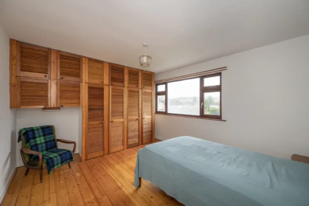 Photo of St Marys, 21 Cedar Avenue, Bishopstown, Cork, T12YX5F