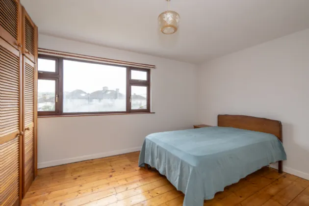 Photo of St Marys, 21 Cedar Avenue, Bishopstown, Cork, T12YX5F