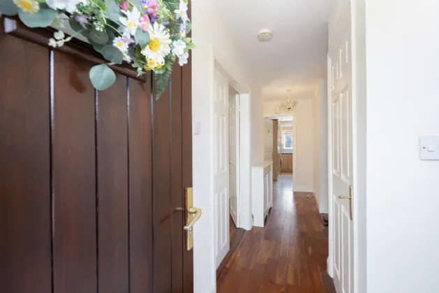 Photo of 23 The Peatlands, Broomfield Village, Midleton, Co. Cork, P25 WV56