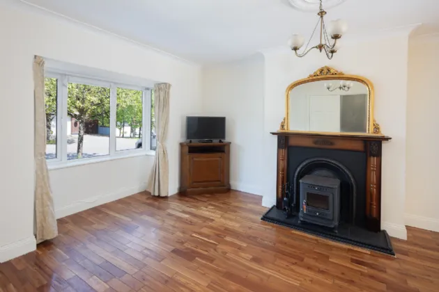 Photo of 23 The Peatlands, Broomfield Village, Midleton, Co. Cork, P25 WV56