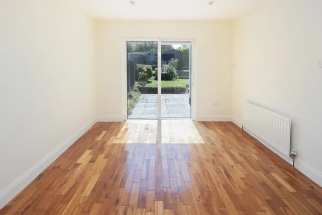 Photo of 23 The Peatlands, Broomfield Village, Midleton, Co. Cork, P25 WV56