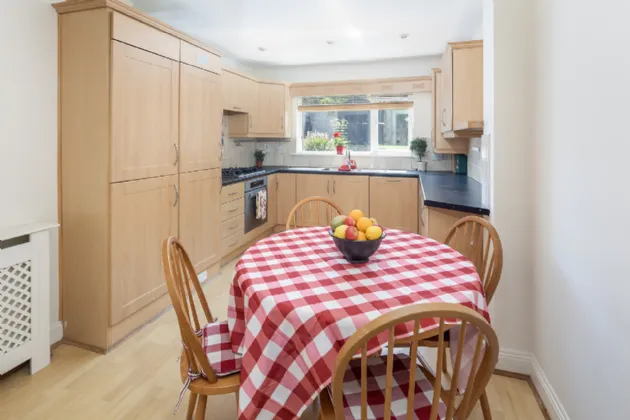 Photo of 23 The Peatlands, Broomfield Village, Midleton, Co. Cork, P25 WV56