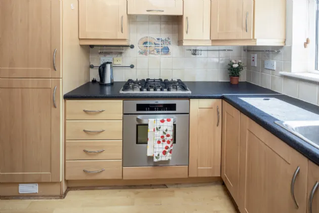 Photo of 23 The Peatlands, Broomfield Village, Midleton, Co. Cork, P25 WV56