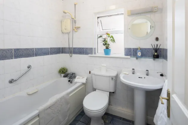 Photo of 23 The Peatlands, Broomfield Village, Midleton, Co. Cork, P25 WV56