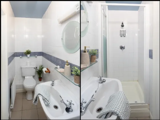 Photo of 23 The Peatlands, Broomfield Village, Midleton, Co. Cork, P25 WV56