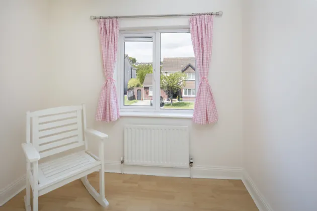 Photo of 23 The Peatlands, Broomfield Village, Midleton, Co. Cork, P25 WV56