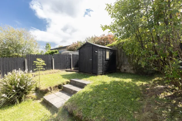 Photo of 23 The Peatlands, Broomfield Village, Midleton, Co. Cork, P25 WV56