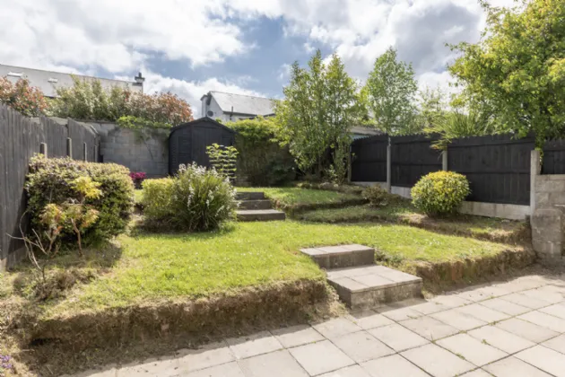 Photo of 23 The Peatlands, Broomfield Village, Midleton, Co. Cork, P25 WV56