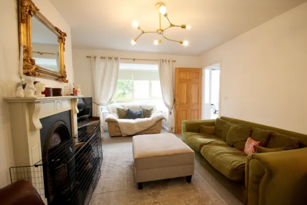 Photo of 9 Bramble Wood, Dunaree Lane, Kingscourt, Co.Cavan, A82 R2F5