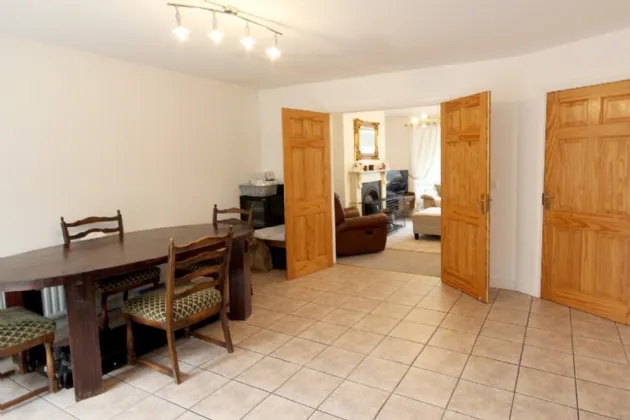 Photo of 9 Bramble Wood, Dunaree Lane, Kingscourt, Co.Cavan, A82 R2F5