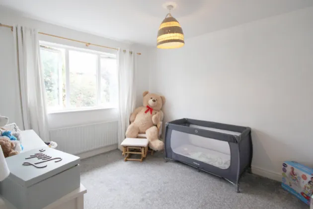 Photo of 9 Bramble Wood, Dunaree Lane, Kingscourt, Co.Cavan, A82 R2F5