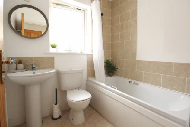 Photo of 9 Bramble Wood, Dunaree Lane, Kingscourt, Co.Cavan, A82 R2F5