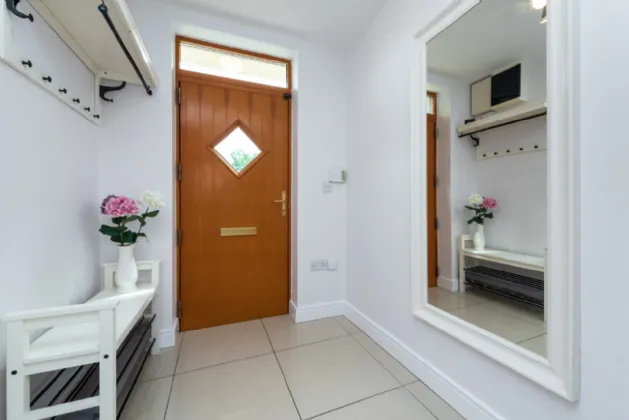 Photo of 86 The Waterways,, Sallins,, Co. Kildare, W91 X520