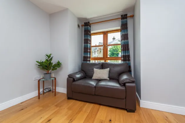 Photo of 86 The Waterways,, Sallins,, Co. Kildare, W91 X520