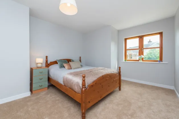 Photo of 86 The Waterways,, Sallins,, Co. Kildare, W91 X520