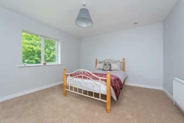 Photo of 86 The Waterways,, Sallins,, Co. Kildare, W91 X520