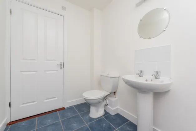 Photo of 86 The Waterways,, Sallins,, Co. Kildare, W91 X520