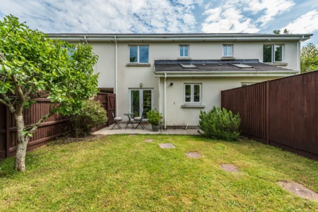 Photo of 86 The Waterways,, Sallins,, Co. Kildare, W91 X520