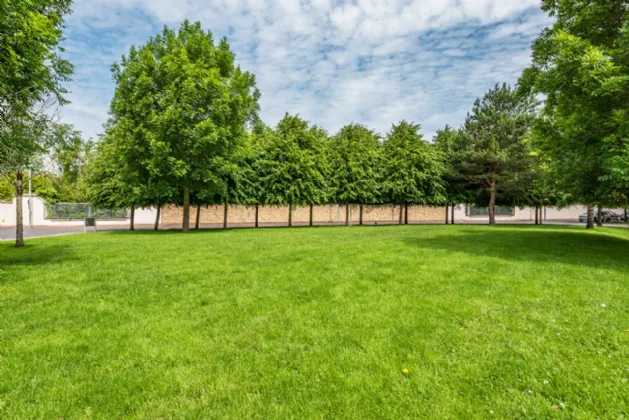 Photo of 86 The Waterways,, Sallins,, Co. Kildare, W91 X520