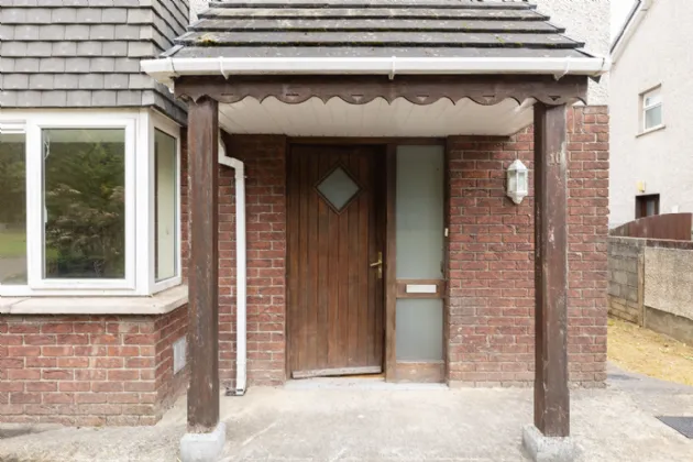 Photo of 10 Poppyfields Close, Broomfield Village, Midleton, Co Cork, P25 EK03