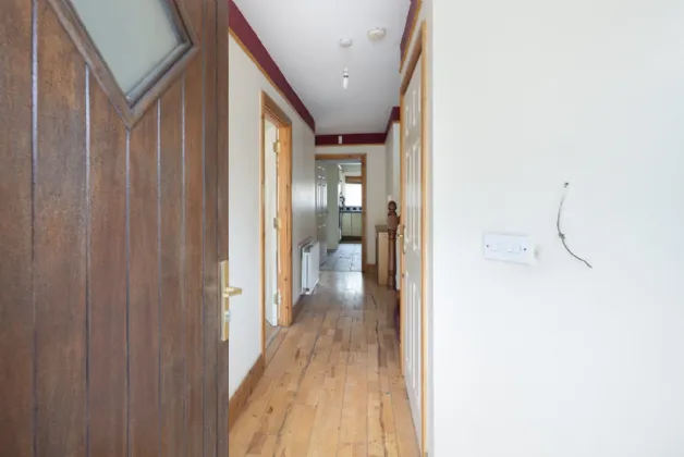 Photo of 10 Poppyfields Close, Broomfield Village, Midleton, Co Cork, P25 EK03