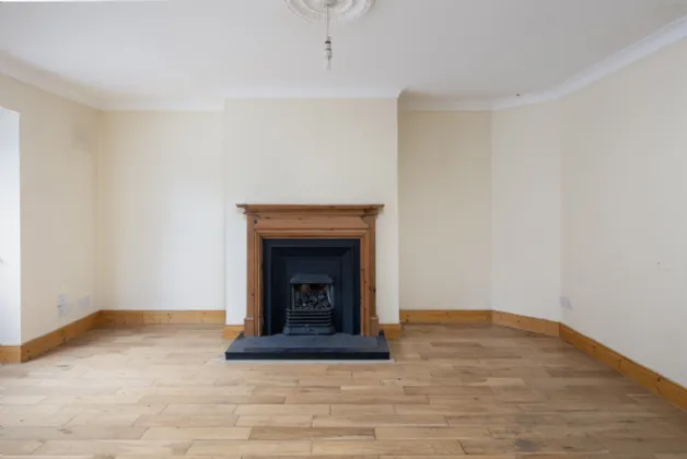 Photo of 10 Poppyfields Close, Broomfield Village, Midleton, Co Cork, P25 EK03