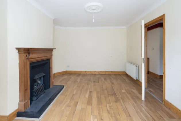 Photo of 10 Poppyfields Close, Broomfield Village, Midleton, Co Cork, P25 EK03