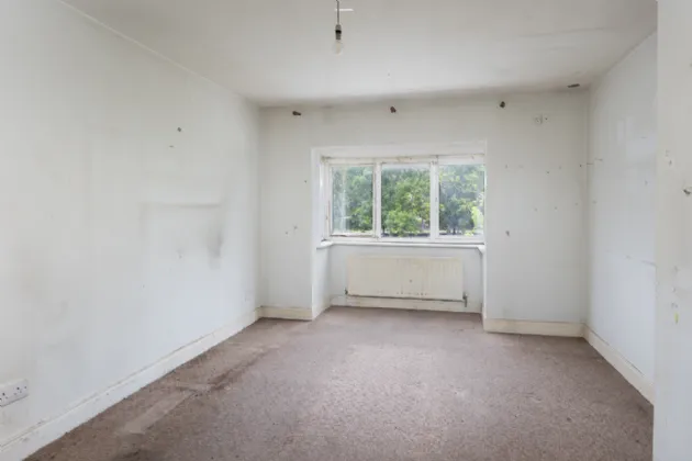 Photo of 10 Poppyfields Close, Broomfield Village, Midleton, Co Cork, P25 EK03