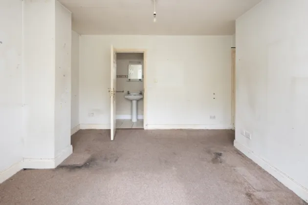 Photo of 10 Poppyfields Close, Broomfield Village, Midleton, Co Cork, P25 EK03